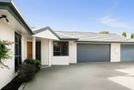 54 Nursery Drive, Tinwald, Ashburton, Canterbury