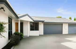54 Nursery Drive, Tinwald