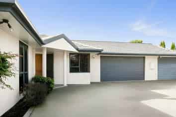 54 Nursery Drive, Tinwald