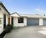 54 Nursery Drive, Tinwald, Ashburton, Canterbury