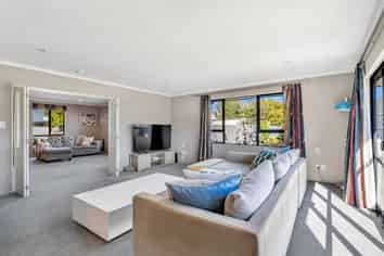 54 Nursery Drive, Tinwald