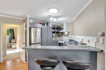 54 Nursery Drive, Tinwald