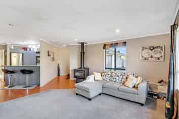 54 Nursery Drive, Tinwald