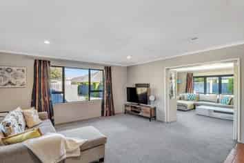 54 Nursery Drive, Tinwald