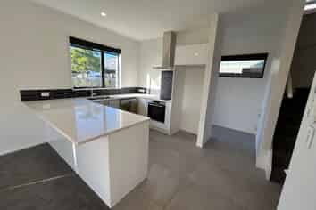 3A Ayr Road, Pakuranga