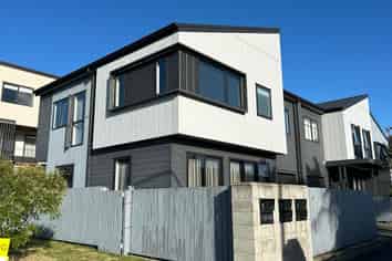 3A Ayr Road, Pakuranga