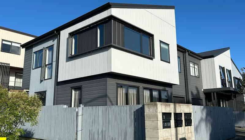 3A Ayr Road, Pakuranga