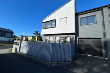 3A Ayr Road, Pakuranga