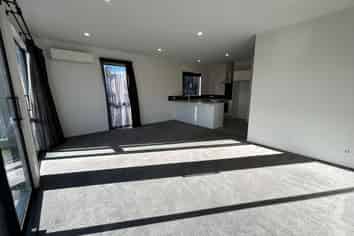 3A Ayr Road, Pakuranga