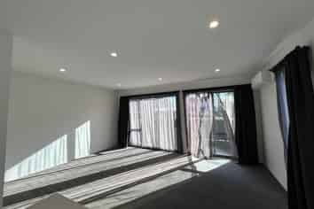 3A Ayr Road, Pakuranga