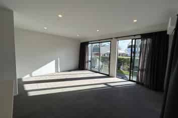 3A Ayr Road, Pakuranga