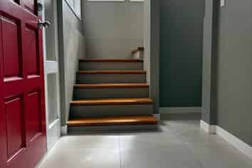 124 Whangaparaoa Road, Red Beach