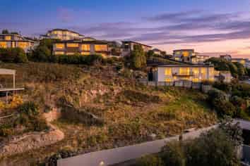 29 Challenger Lane, Redcliffs