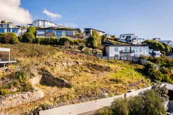 29 Challenger Lane, Redcliffs