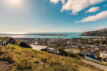 29 Challenger Lane, Redcliffs