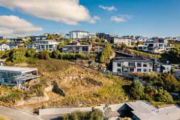 29 Challenger Lane, Redcliffs