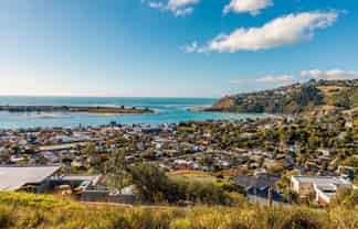 29 Challenger Lane, Redcliffs