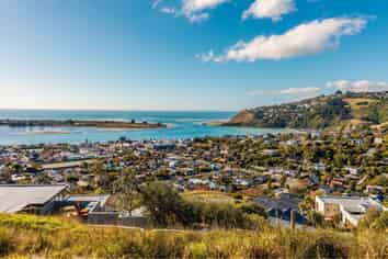 29 Challenger Lane, Redcliffs