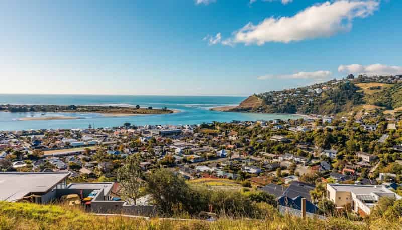 29 Challenger Lane, Redcliffs