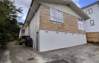 15 Beagle Avenue, Mount Albert