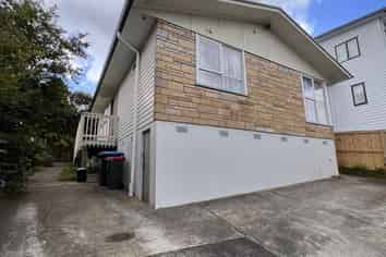 15 Beagle Avenue, Mount Albert