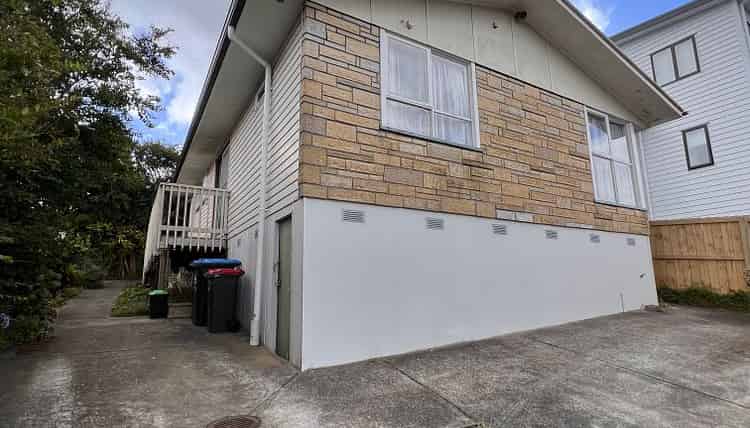 15 Beagle Avenue, Mount Albert