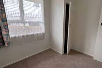 15 Beagle Avenue, Mount Albert