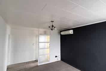 15 Beagle Avenue, Mount Albert