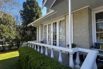 3 Joanna Place, Deanwell