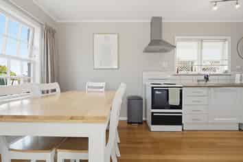 3 Joanna Place, Deanwell