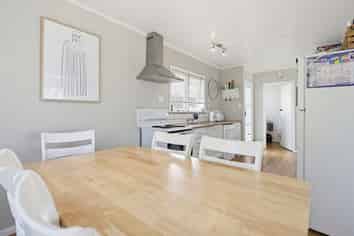 3 Joanna Place, Deanwell