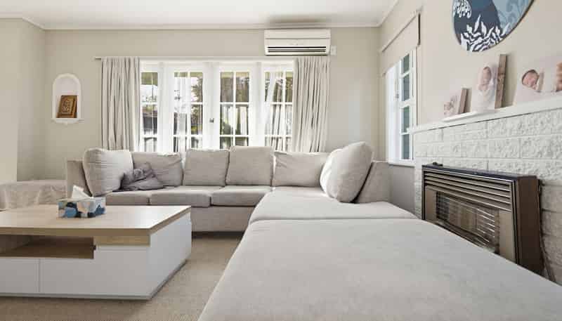 3 Joanna Place, Deanwell