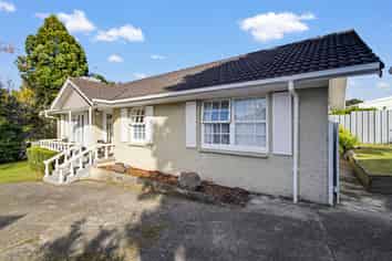 3 Joanna Place, Deanwell