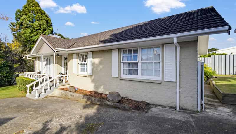 3 Joanna Place, Deanwell