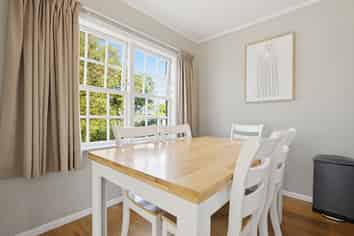 3 Joanna Place, Deanwell