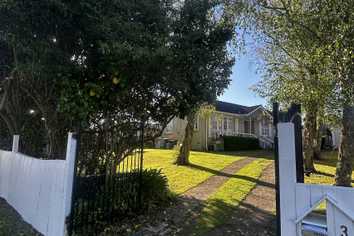 3 Joanna Place, Deanwell