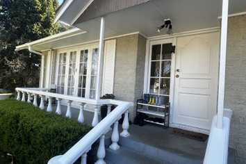 3 Joanna Place, Deanwell