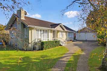 3 Joanna Place, Deanwell