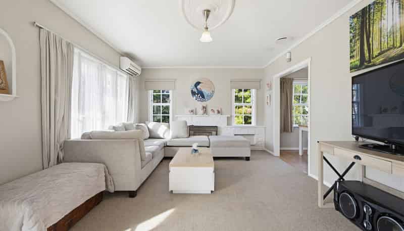 3 Joanna Place, Deanwell