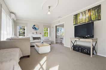 3 Joanna Place, Deanwell