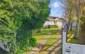 3 Joanna Place, Deanwell