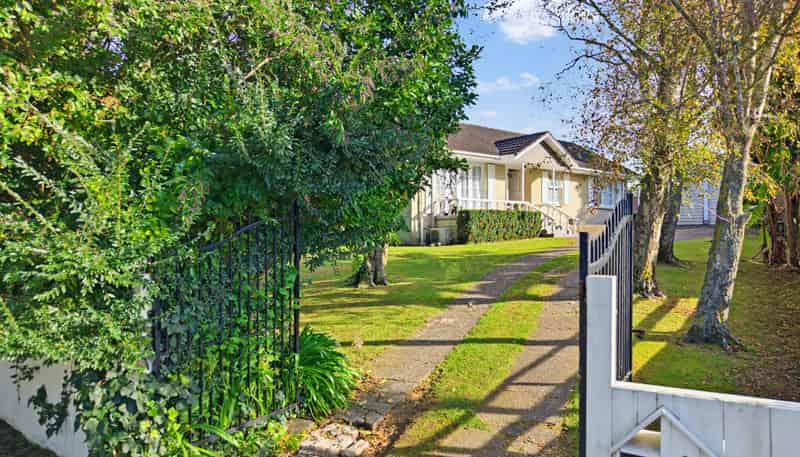 3 Joanna Place, Deanwell