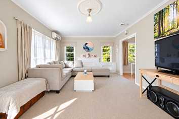 3 Joanna Place, Deanwell