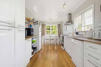 3 Joanna Place, Deanwell