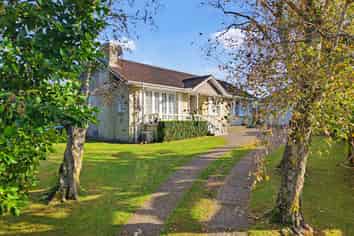 3 Joanna Place, Deanwell