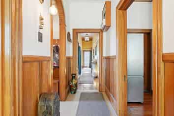 55 Honore Drive, Linton