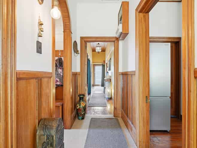 55 Honore Drive, Linton