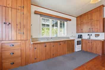 55 Honore Drive, Linton