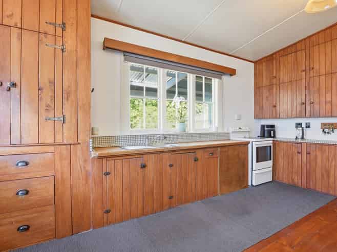 55 Honore Drive, Linton