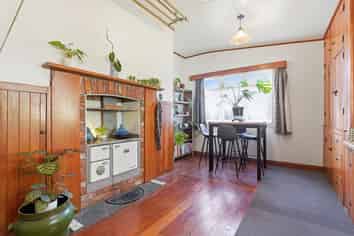 55 Honore Drive, Linton